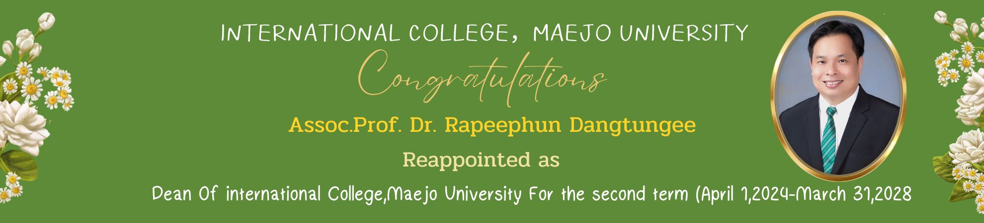 109239d9-8b93-4342-8313-cc592e2cf903Pink Watercolor Congratulations Facebook Post.jpg